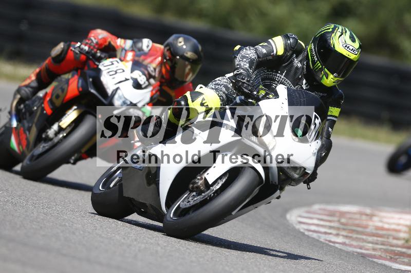 Archiv-2025/28 20.06.2025 PROMAX ADR/Gruppe gruen/57